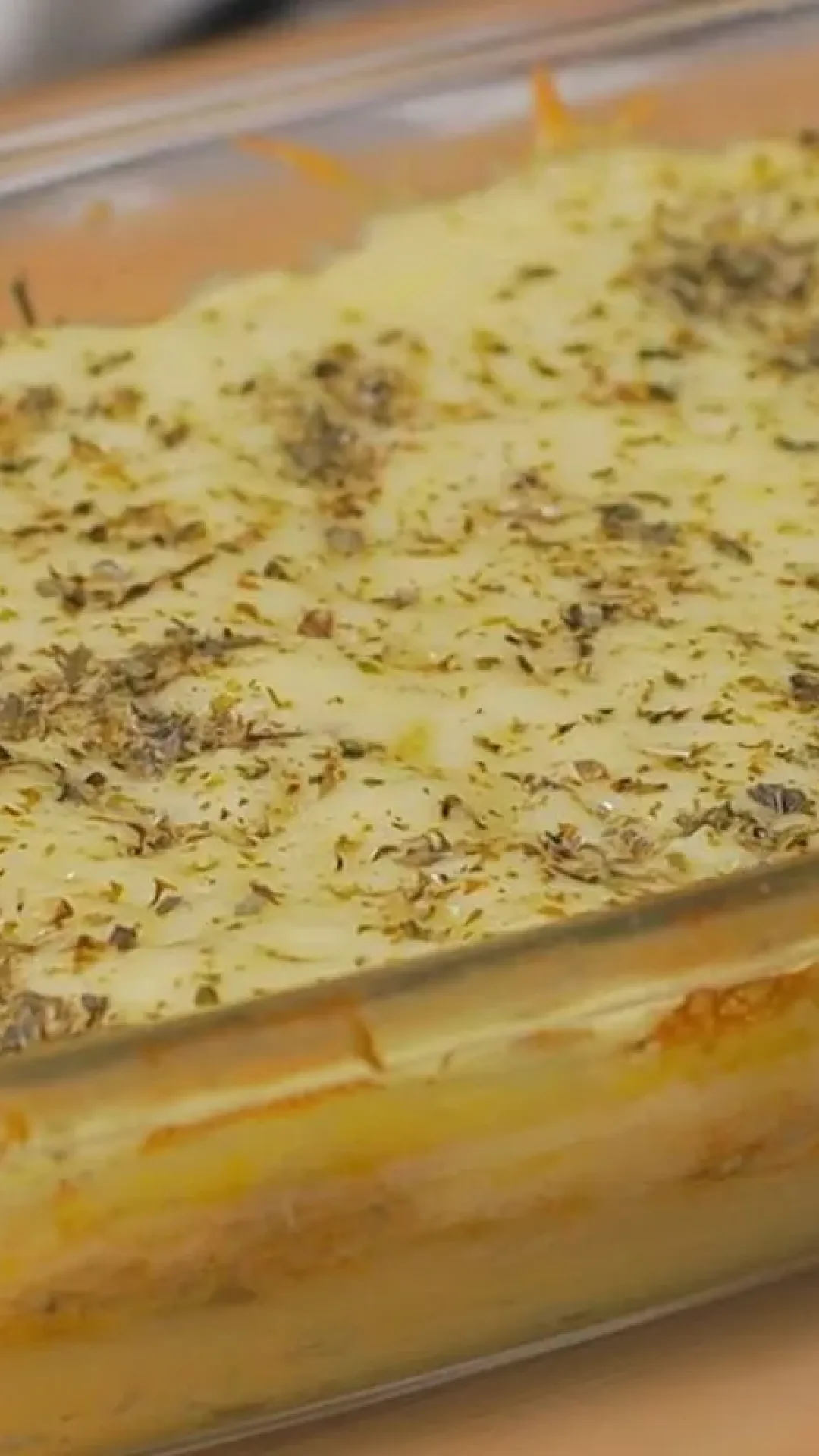 Almoço nordestino, uma combinação incrível de ingredientes, deliciosa e cheia de tempero