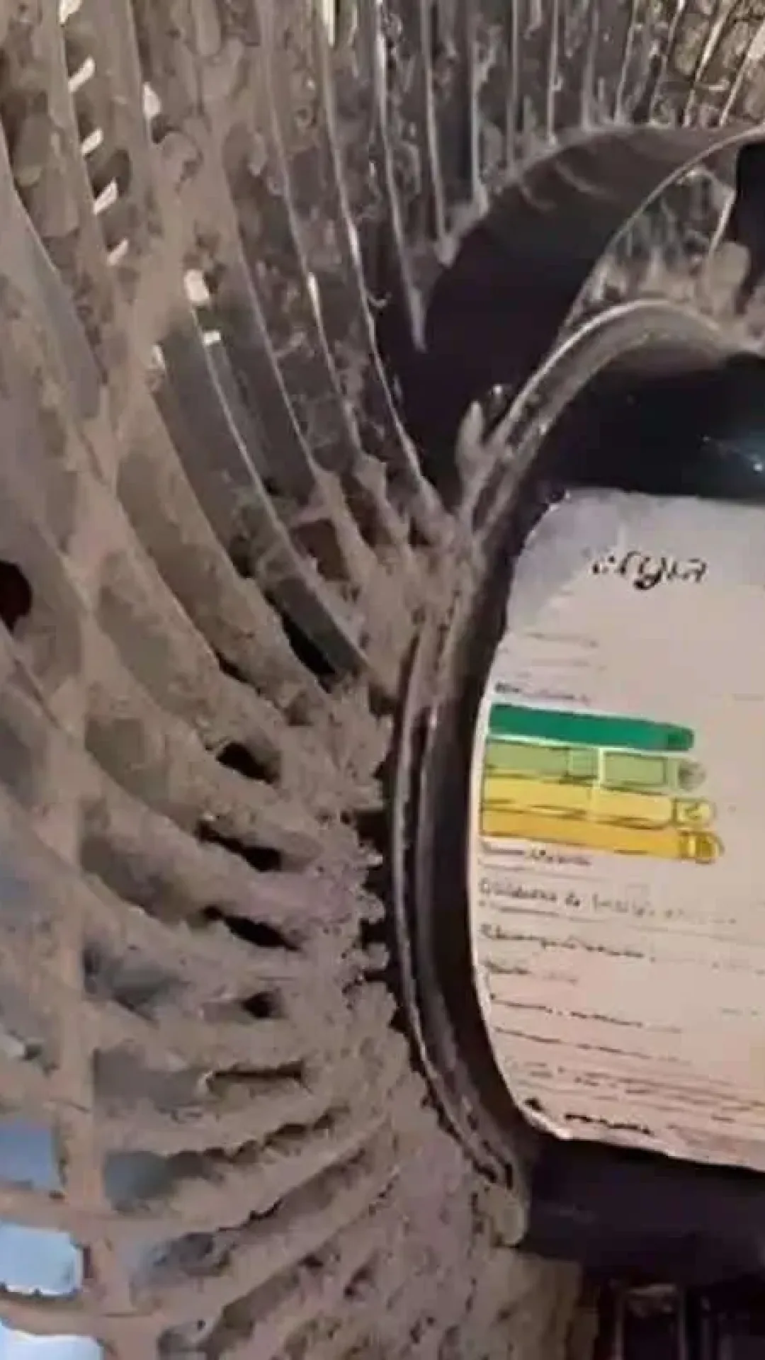 Como limpar ventilador inteiro sem ter muito trabalho e desmontar tudo