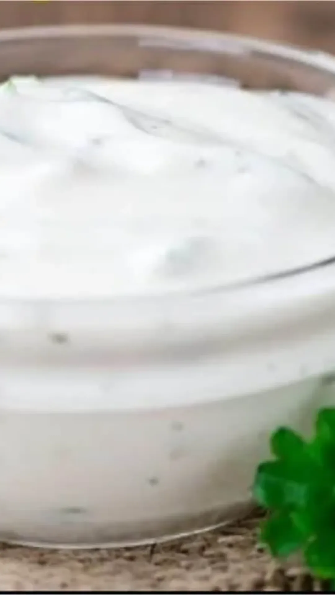 Creme de alho para churrasco para você usar como acompanhamento da carne ou no pão de alho caseiro