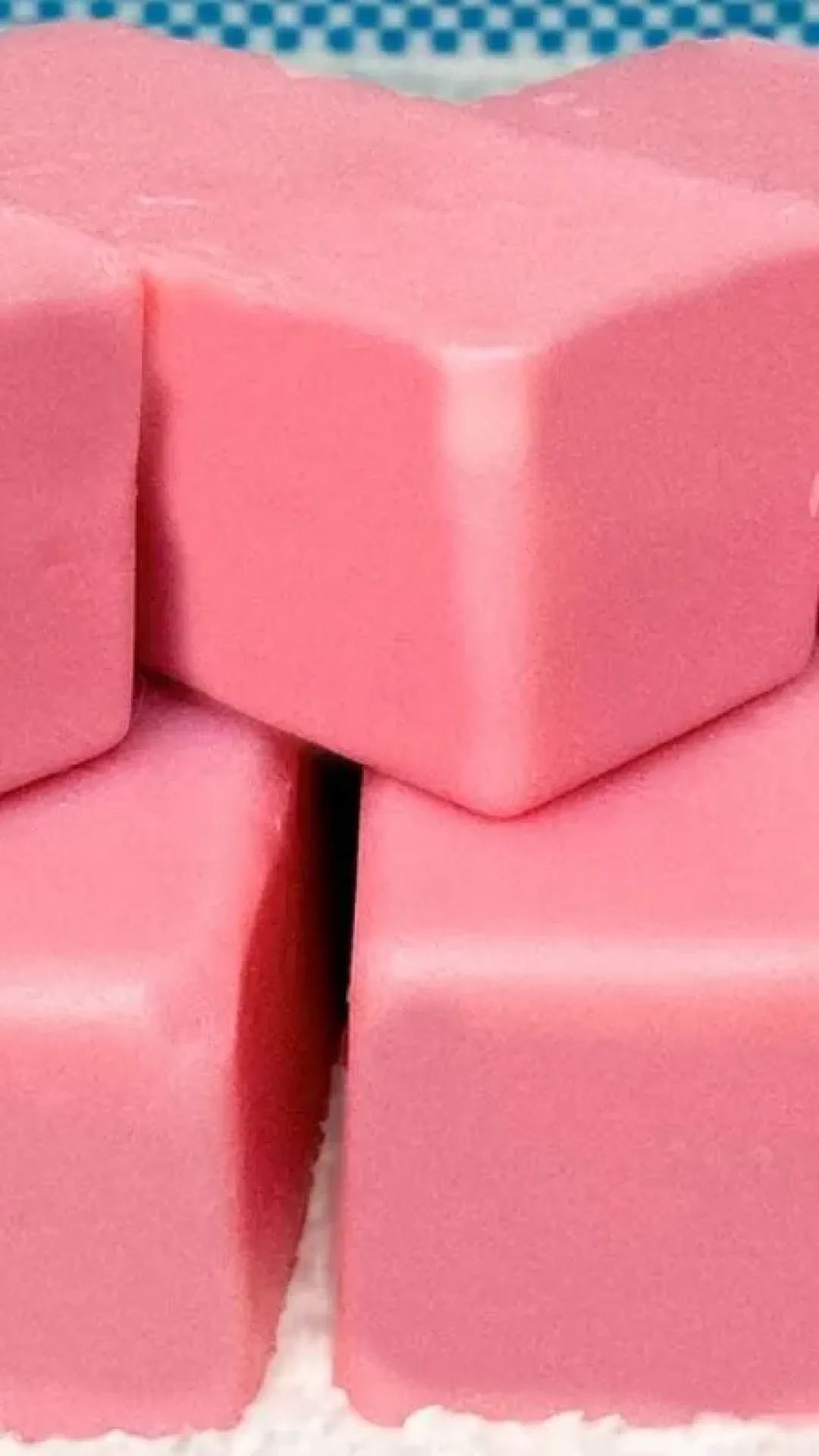 Veja como fazer sabão caseiro sem soda fácil e rápido