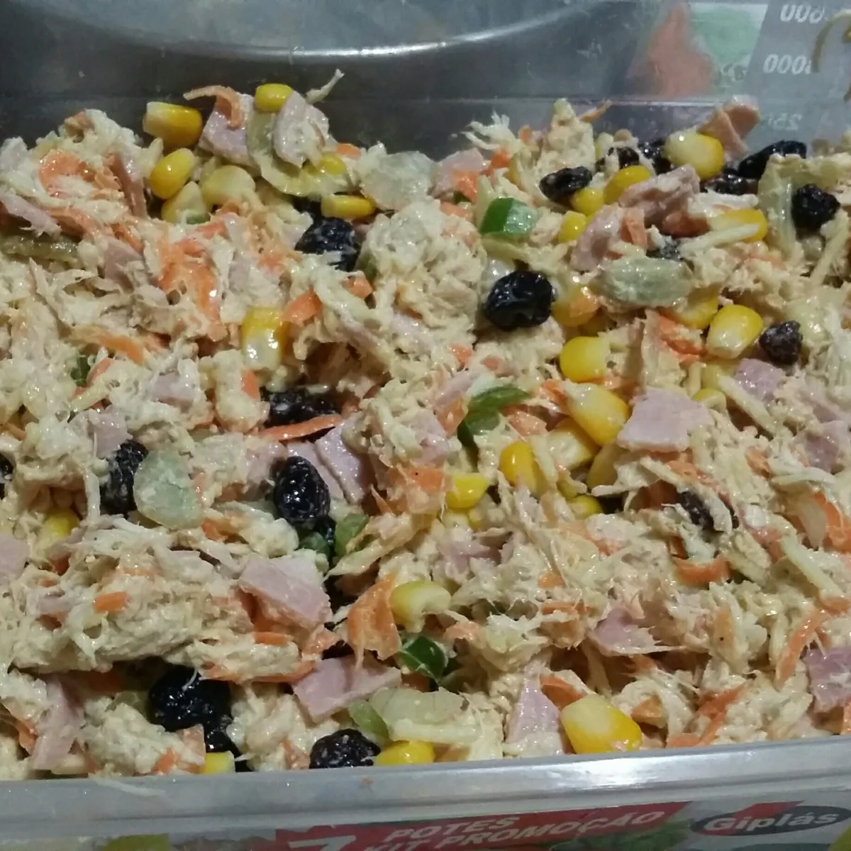 3 Acompanhamentos Para o Dia dos Pais