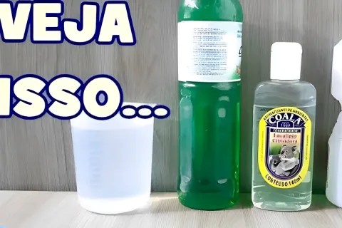 Adestrador caseiro para cachorro é só passá-lo em toda a cas