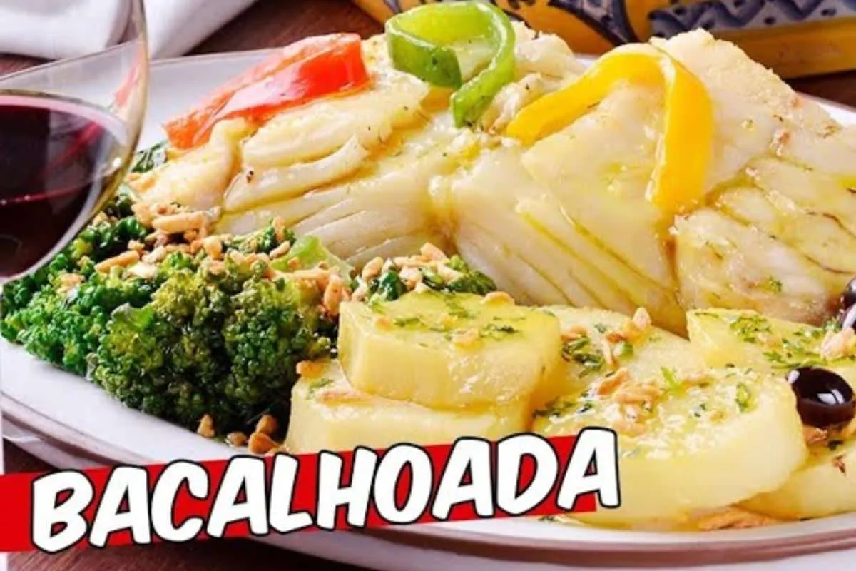 Ainda está de férias de fim de ano? Então dá tempo de sabore