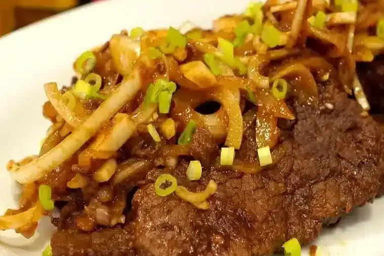 Aprenda todos os segredos para fazer um bife de panela macio
