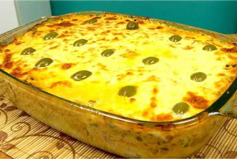 Bacalhau de natal uma receita de bacalhoada perfeita para su