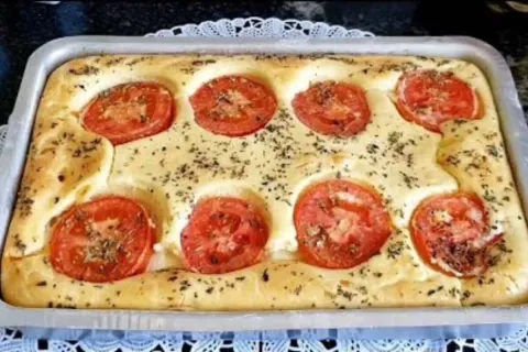 Bauru de forno: minha família me pede para fazer toda semana