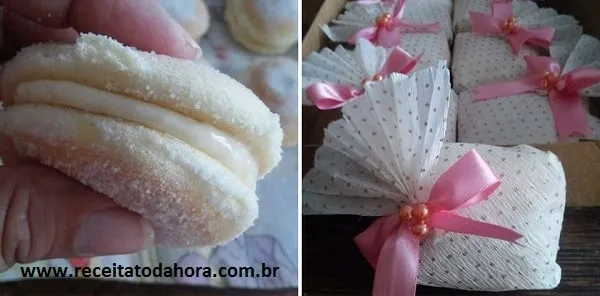 Bem Casados Práticos