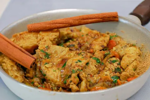 Bisteca de porco: veja qual o segredo do preparar para deixa