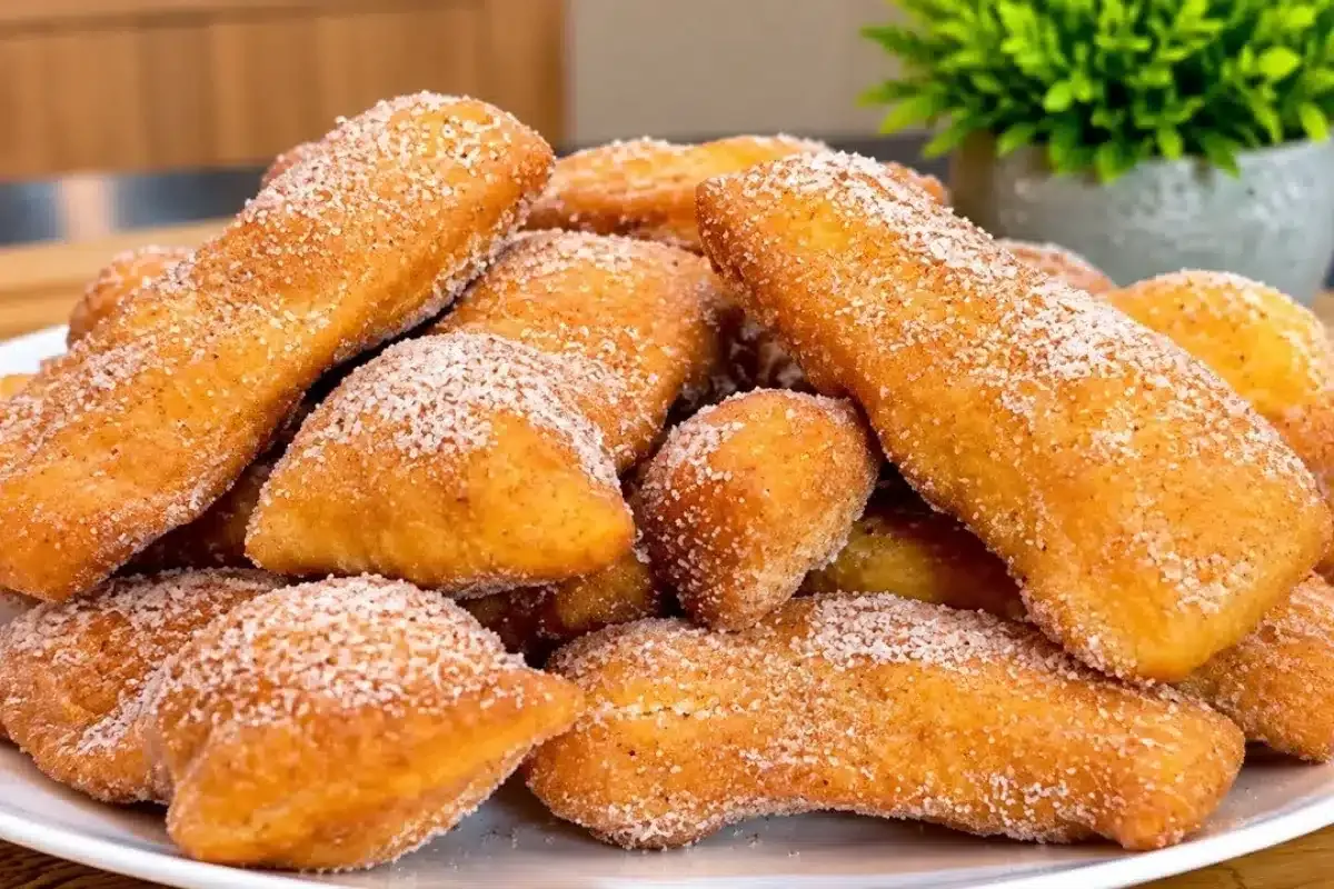 Bolinho sapo fofinho e delicioso, para um lanche divertido e