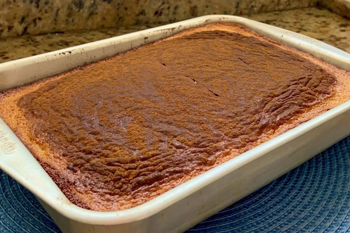 Bolo moça morena fofinho e delicioso que eu gastei só 9 reai