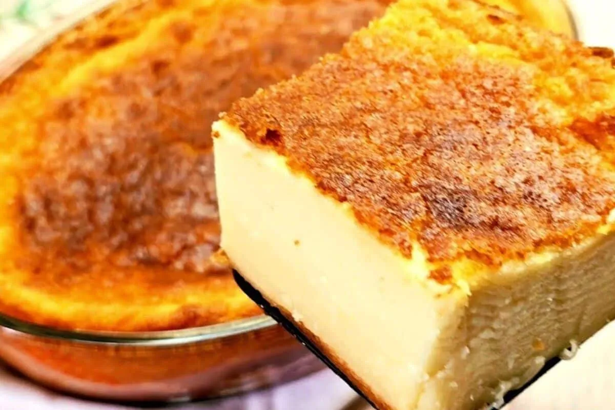 Bolo pega marido: totalmente irresistível e todo mundo pede