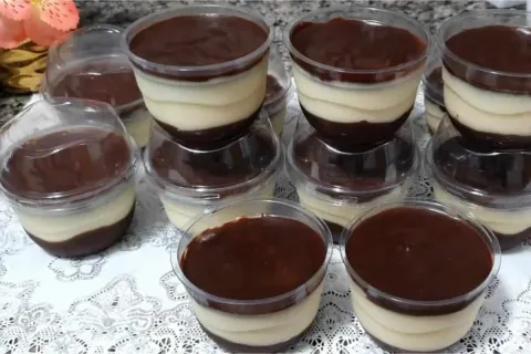 Bombom de pote: o potinho que te dá dinheiro todo dia, bombo