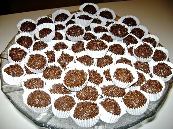 Brigadeiro