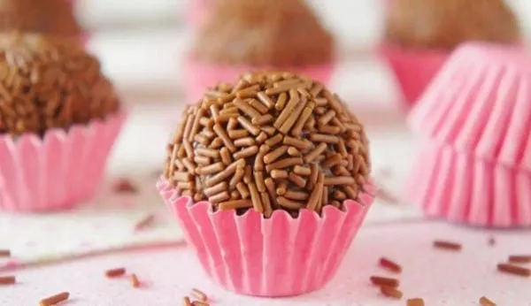 Brigadeiro Econômico