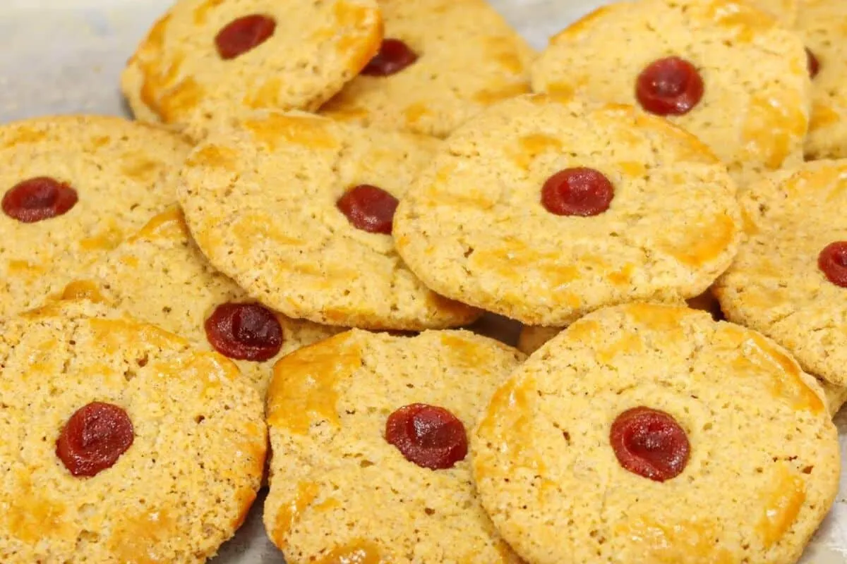 Broa de padaria: a receita fofinha e cheirosa para o seu caf