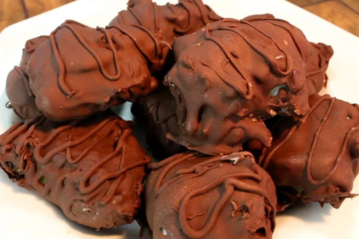 Cachinho de uva diferente que surpreende com sabor e visual