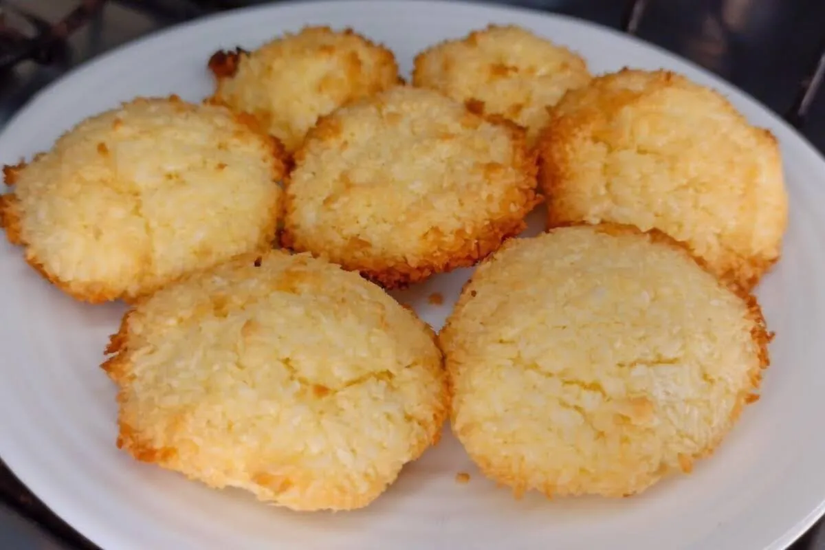 Café da manhã sem trigo: veja como preparar e substituir o p