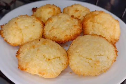 Café da manhã sem trigo: veja como preparar e substituir o p