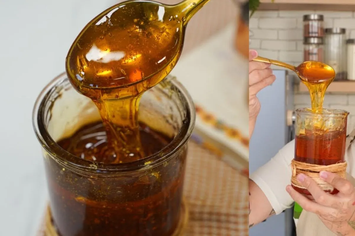 Calda de caramelo: deixe suas sobremesas com um toque profis