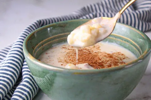 Canjica mungunzá: aprenda o passo a passo completo de como p