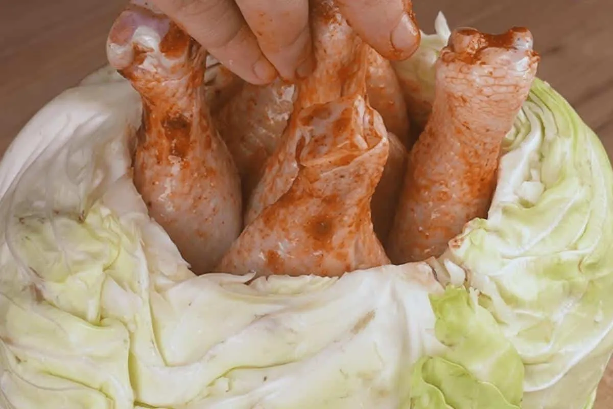 Cardápio especial de natal: receita de frango deliciosa e fá