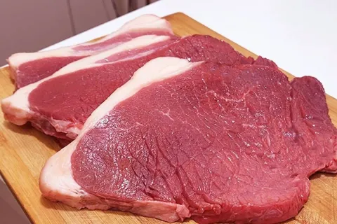 Carne assada sem churrasqueira: veja como preparar uma carne