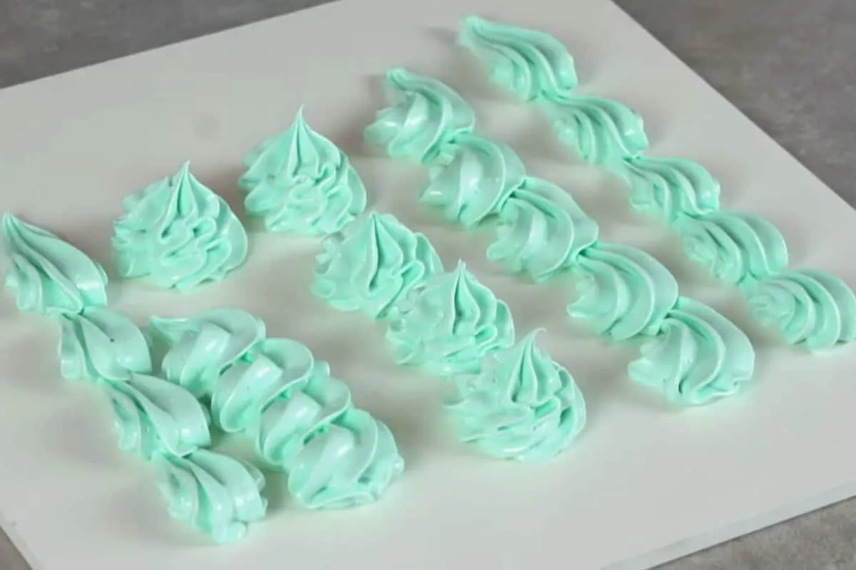 Chantilly caseiro: feito com 3 ingredientes, nunca mais erre