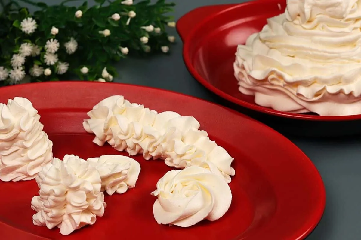 Chantininho perfeito: não erre nunca mais, delicioso com só