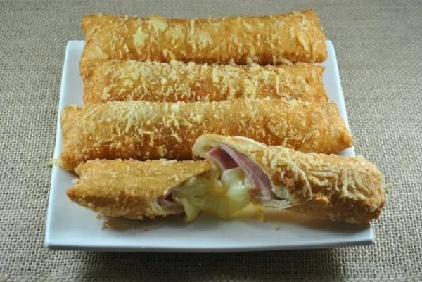 Cigarretes