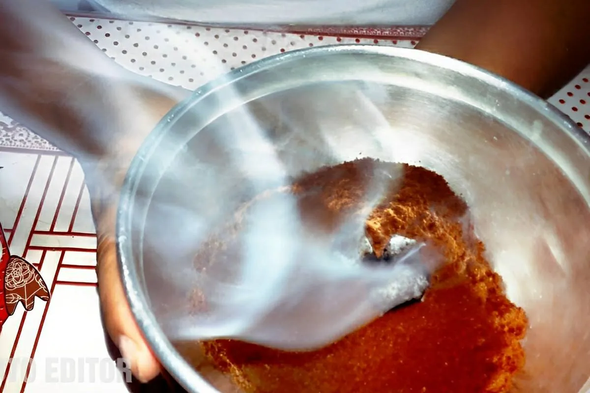 Como acabar com pernilongos usando um ingrediente simples qu