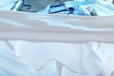 Como branquear roupa suja e encardida: só precisa deixar de 