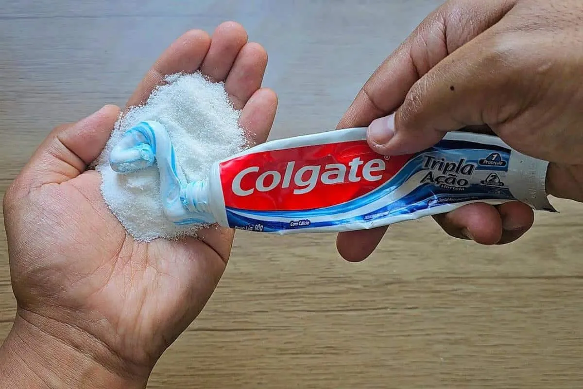 Como dar brilho em panela manchada: por essa dica você não e