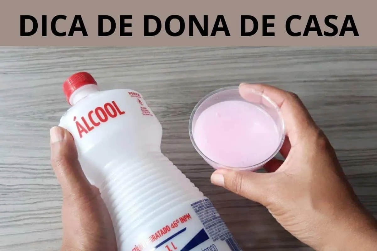 Como deixar a casa cheirosa o dia todo sem gastar com produt