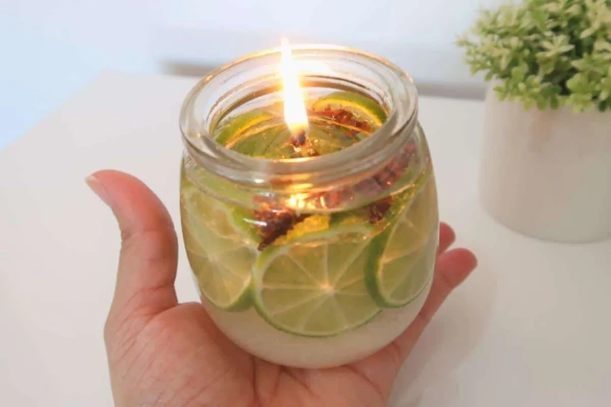 Como deixar a casa perfumada o dia todo sem precisar comprar