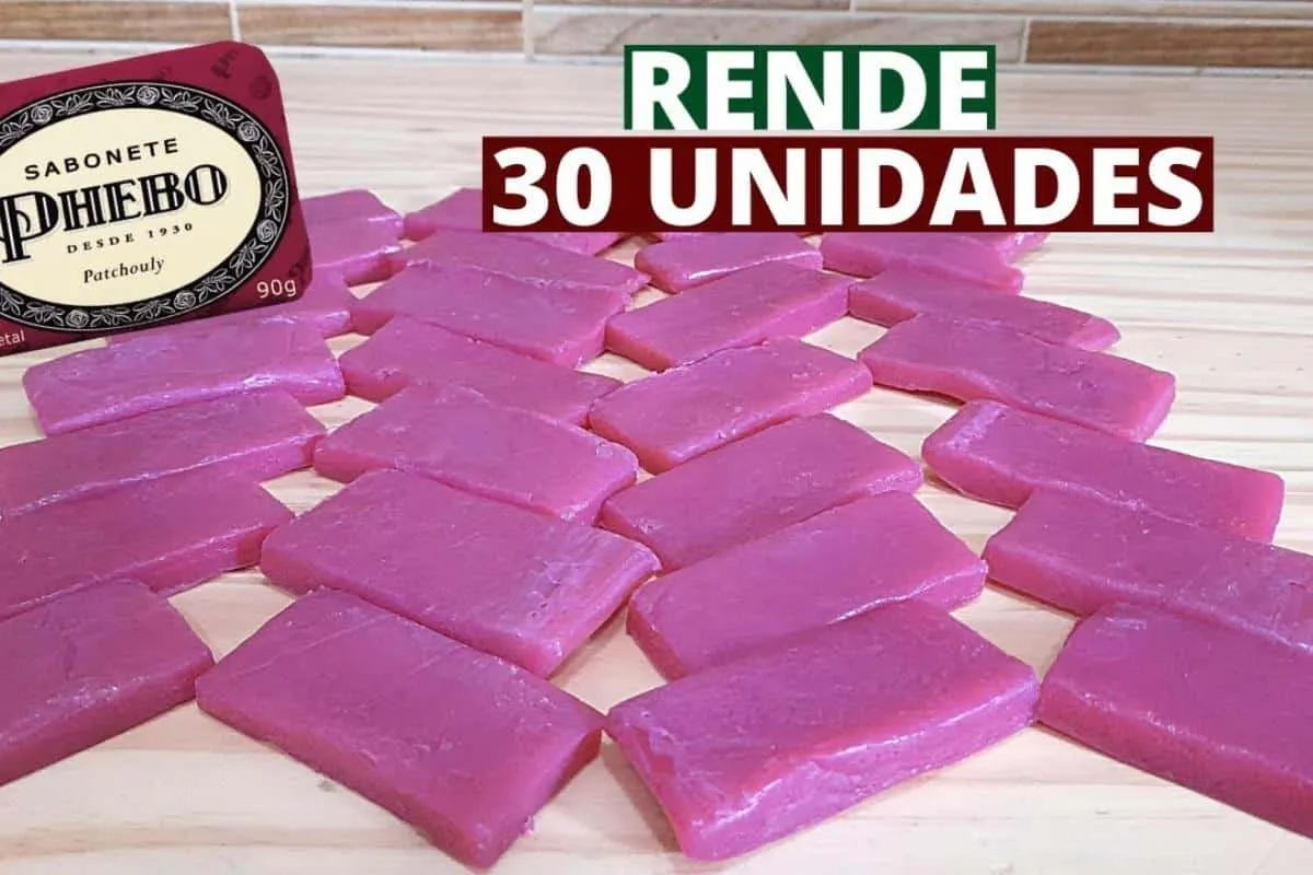 Como deixar banheiro cheiroso a semana toda gastante bem pou
