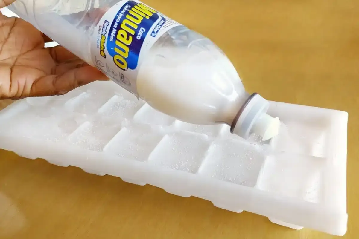 Como deixar o banheiro cheiroso: aprendi isso com camareira