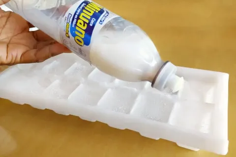 Como deixar o banheiro cheiroso: aprendi isso com camareira 