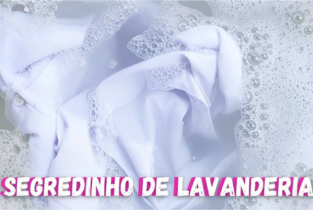 Como desencardir branquear e tirar o amarelado de roupas bra