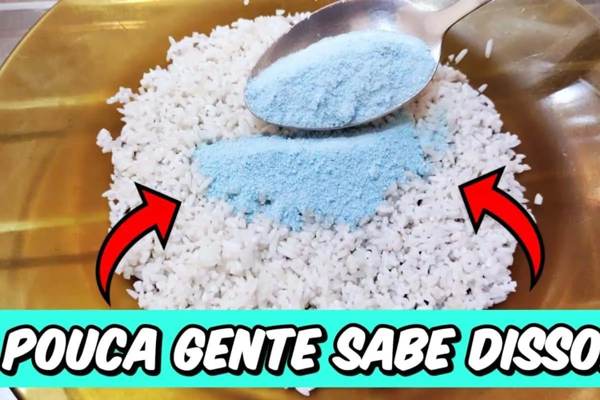 Como desencardir meias brancas: esse segredo nunca te contar