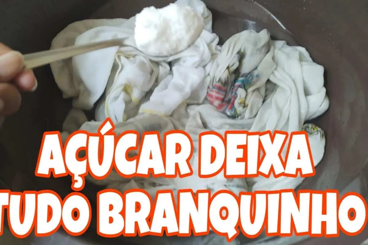 Como desencardir pano de prato em pouco tempo e sem precisar