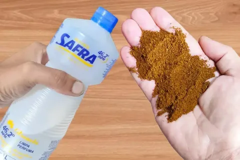 Como evitar mau cheiro na geladeira: essa dica dura a semana