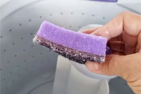 Como evitar pelos na roupas com uma técnica incrível que voc