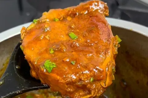 Como fazer assado de panela suculento e macio, perfeito para