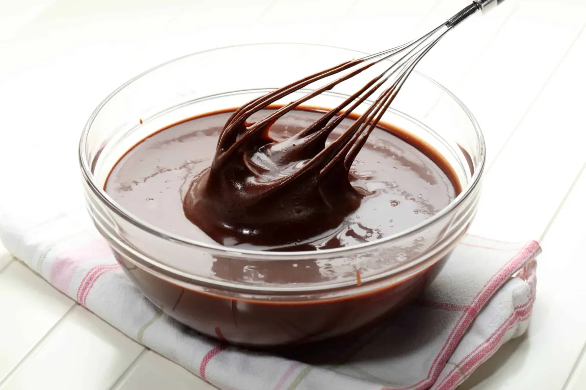 Como fazer Brigadeiro no Microondas