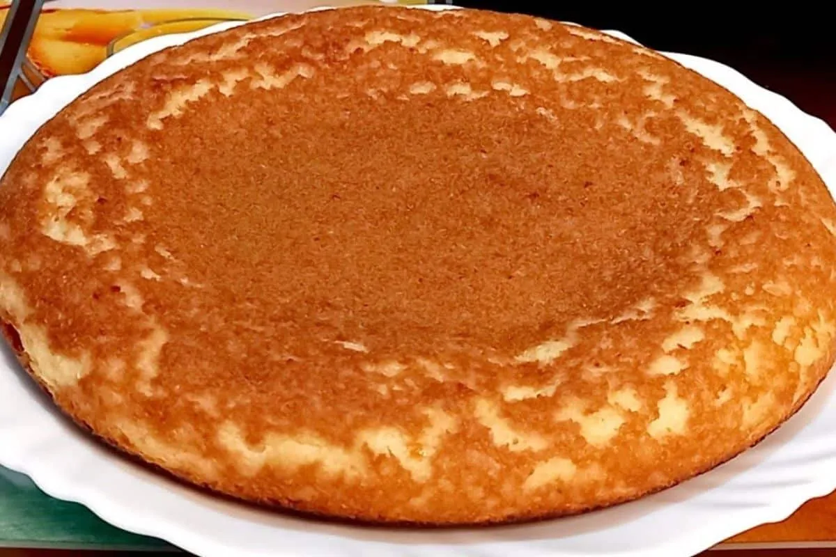 Como fazer café da manhã saudável e sem trigo para você e su