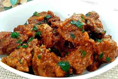 Como fazer carne de panela suculenta: veja todos os segredos