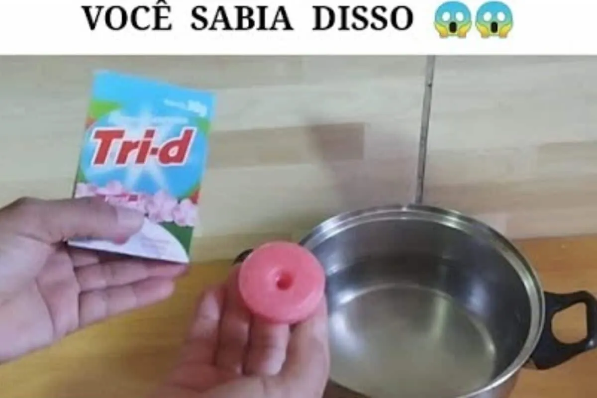 Como fazer desinfetante caseiro com ingredientes simples que