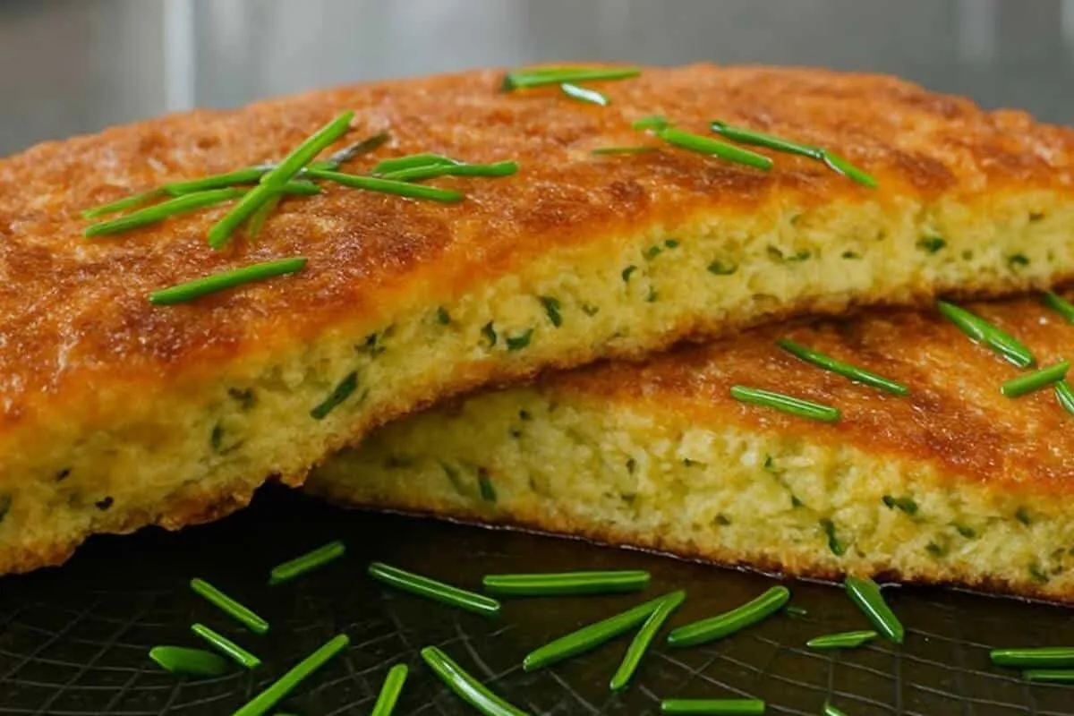 Como fazer fritada de batata palha: se você ainda não conhec