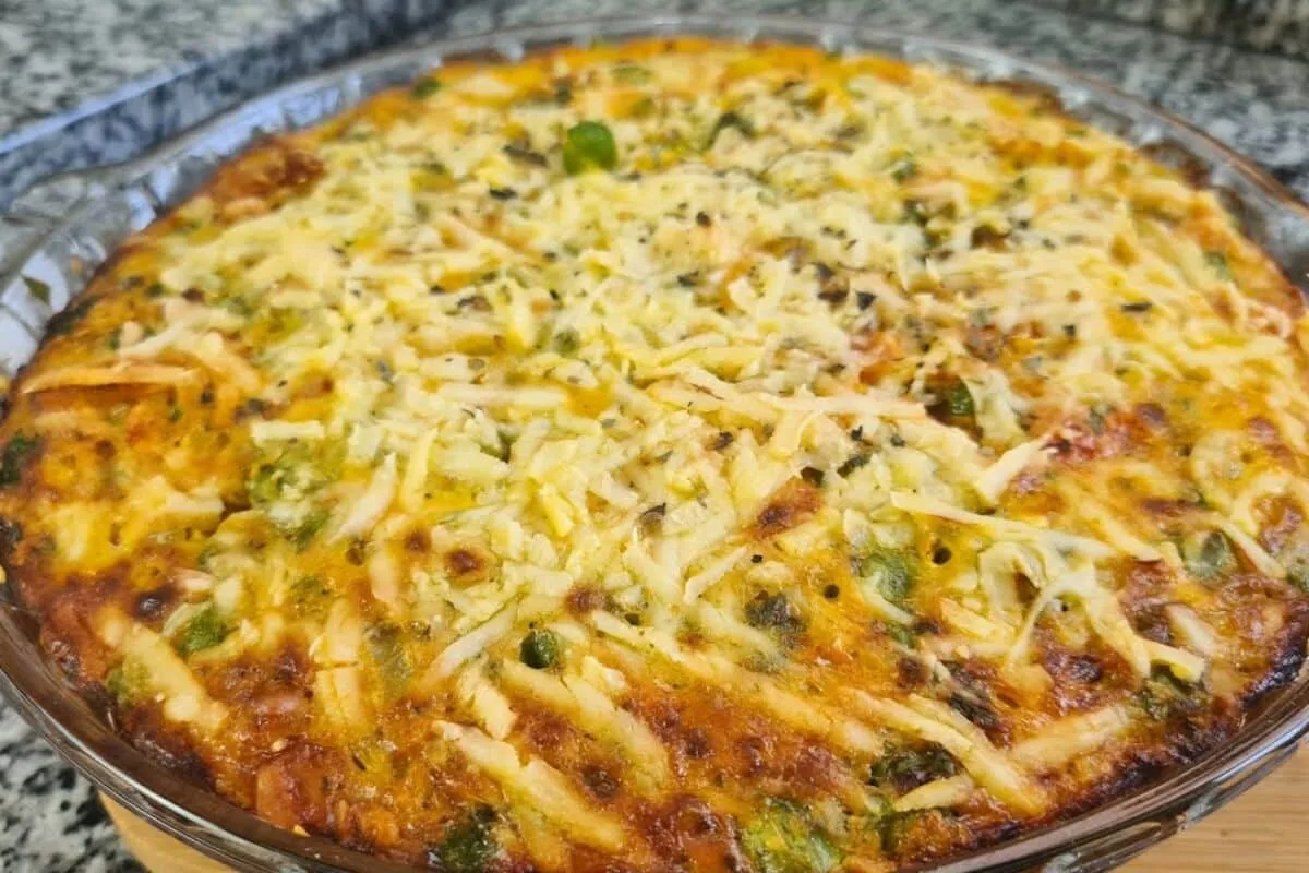 Como fazer jantar saudável: uma opção deliciosa e muito bara