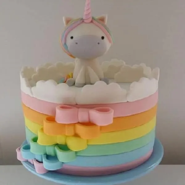 Como Fazer Pasta Americana de Leite Ninho